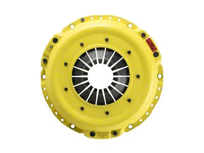 ACT 17-21 Honda Civic Type R Heavy Duty Clutch Pressure - H033
