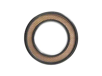 ACT 17-21 Honda Civic Type R Pilot Bearing - PB1010