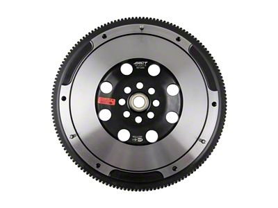 ACT 17-21 Honda Civic Type-R XACT Flywheel Streetlite - 601200