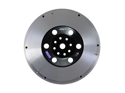 ACT 18-22 Jeep Wrangler JL / 20-22 Gladiator JT Pro - 601325