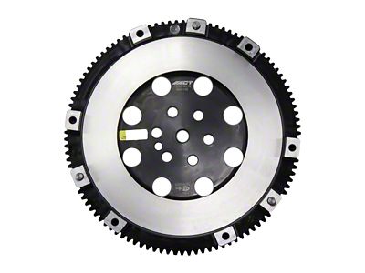 ACT 1990 Plymouth Laser XACT Flywheel Streetlite - 600150