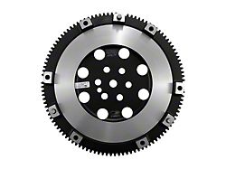 ACT 1990 Plymouth Laser XACT Flywheel Streetlite - 600155