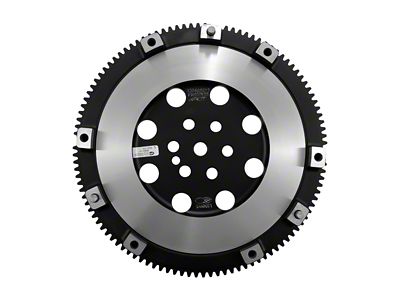 ACT 1990 Plymouth Laser XACT Flywheel Streetlite - 600155