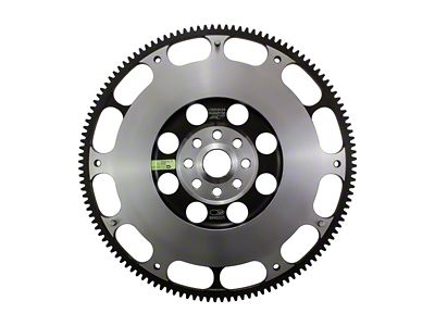 ACT 1990 Subaru Legacy XACT Flywheel Prolite - 600700