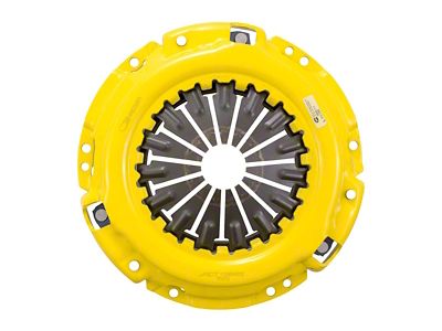ACT 1993 Toyota 4Runner P/PL Xtreme Clutch Pressure Plate - T021X