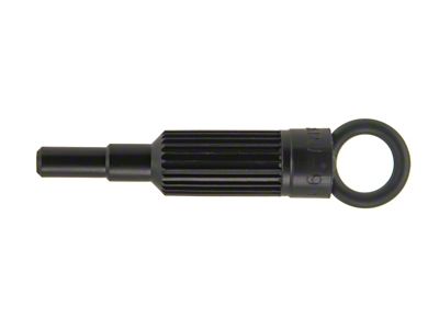 ACT 1994 Subaru Impreza Alignment Tool - AT90