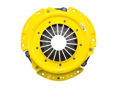 ACT 1994 Subaru Impreza P/PL Heavy Duty Clutch Pressure Plate - SB011