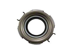 ACT Release Bearing (94-23 Impreza)