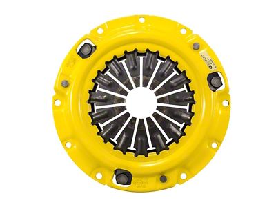 ACT 1995 Eagle Talon P/PL Heavy Duty Clutch Pressure Plate - MB010