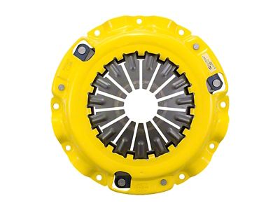 ACT 1995 Eagle Talon P/PL MaXX Xtreme Clutch Pressure Plate - MB010XX