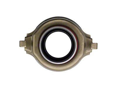 ACT 2002 Subaru Impreza Release Bearing - RB601