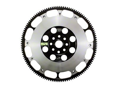 ACT 2002 Subaru Impreza X Flywheel Prolite - 600170