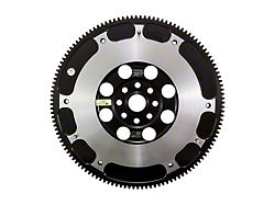 ACT XACT Streetlite Steel Flywheel (02-05 Impreza WRX)