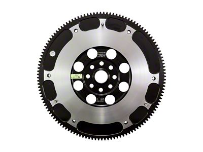 ACT 2002 Subaru Impreza XACT Flywheel Streetlite - 600175
