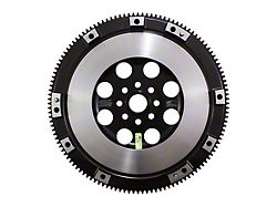 ACT XACT Streetlite Steel Flywheel (04-14 Impreza WRX STI)