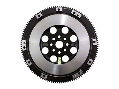 ACT 2004 Subaru Impreza X Flywheel Streetlite - 600235