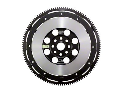ACT 2005 Subaru Legacy X Flywheel Prolite - 600475