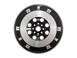ACT XACT Streetlite Steel Flywheel (06-14 Impreza WRX)