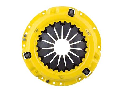 ACT 2005 Toyota Tundra P/PL Heavy Duty Clutch Pressure Plate - T029