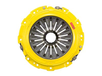 ACT 2006 Subaru Impreza P/PL-M Heavy Duty Clutch Pressure Plate - SB019