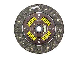 ACT Performance Street Sprung Organic Clutch Disc (15-21 WRX STI)