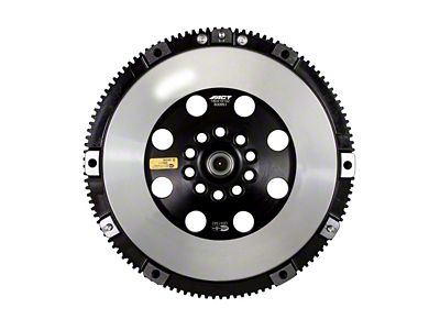 ACT 2007-2008 Audi RS4 XACT Flywheel Streetlite - 600951