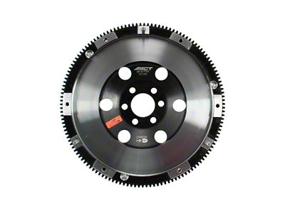 ACT 2007 Audi A3 X Flywheel Streetlite - 601300