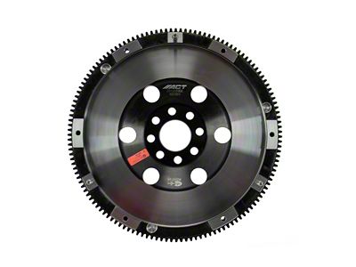 ACT 2007 Audi A3 X Flywheel Streetlite - 601301