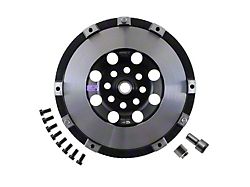 ACT 2007 BMW 335i XACT Flywheel Streetlite - 601180