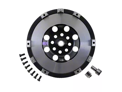 ACT 2007 BMW 335i XACT Flywheel Streetlite - 601180