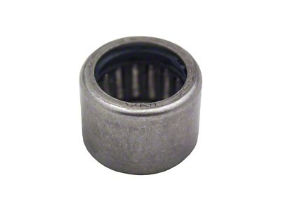 ACT 2007 Mazda 3 Pilot Bearing - PB1030