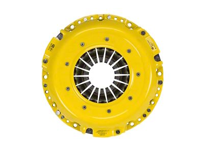 ACT 2007 Subaru Impreza P/PL Heavy Duty Clutch Pressure Plate - SB020