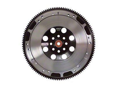 ACT 2007 Subaru Outback X Flywheel Streetlite - 600890