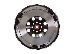 ACT XACT Streetlite Flywheel (15-25 WRX)
