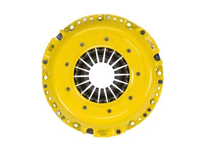 ACT 2008 Subaru Impreza P/PL Xtreme Clutch Pressure Plate - SB020X