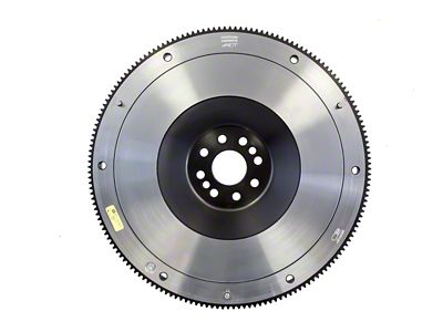 ACT 2011 Ford Mustang XACT Flywheel Streetlite - 600670