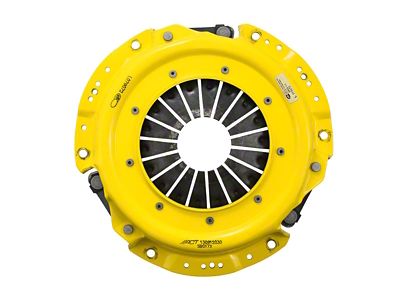 ACT 2013 Scion FR-S P/PL Xtreme Clutch Pressure Plate - SB017X