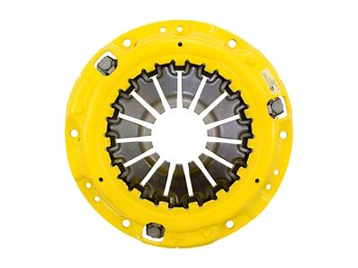 ACT 2015 Subaru WRX P/PL Heavy Duty Clutch Pressure Plate - SB014