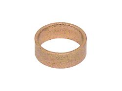 ACT 90-01 Honda Accord/Prelude Pilot Bearing - PB1008