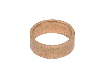 ACT 90-01 Honda Accord/Prelude Pilot Bearing - PB1008