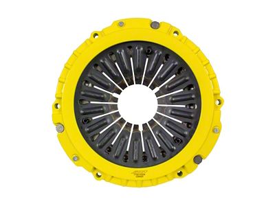 ACT 93-97 Chevrolet Camaro P/PL Heavy Duty Clutch Pressure Plate - GM020