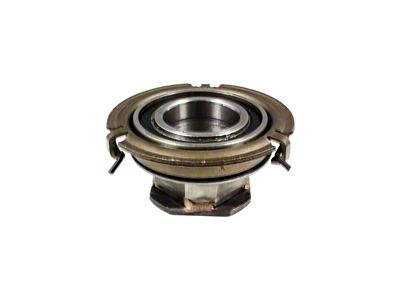 ACT 93-97 Chevrolet Camaro Release Bearing - RB845