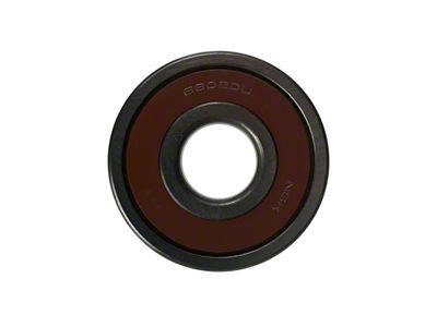 ACT GM LS/LT Pilot Bearing - PB1011