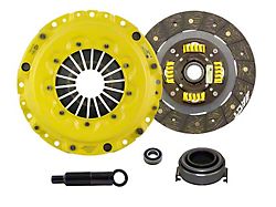 ACT 1999 Acura Integra HD/Perf Street Sprung Clutch Kit - AI4-HDSS