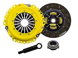 ACT HD/Perf Street Sprung Clutch Kit (2002 Mini Cooper)