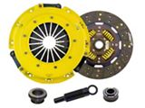 ACT 2001 Ford Mustang HD/Perf Street Sprung Clutch Kit - FM8-HDSS