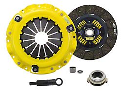 ACT 2004 Mazda RX-8 HD/Perf Street Sprung Clutch Kit - ZM8-HDSS