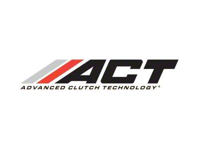 ACT Lvl 1 Twin Disc Rebuild Kit For T1R/T2R-M01/M03/M05/M07/S05/S07 - T1R-RK10