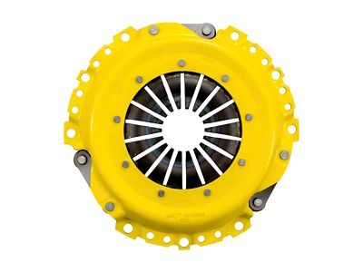 ACT 2002 Mini Cooper P/PL Heavy Duty Clutch Pressure Plate - B012