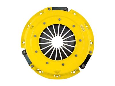 ACT 2001 Ford Mustang P/PL Heavy Duty Clutch Pressure Plate - F013